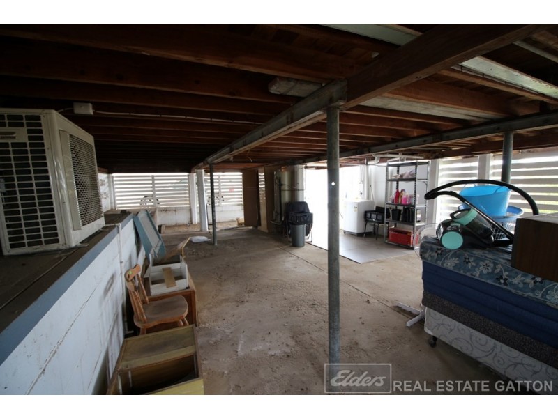 131 Railway Street, Gatton QLD 4343