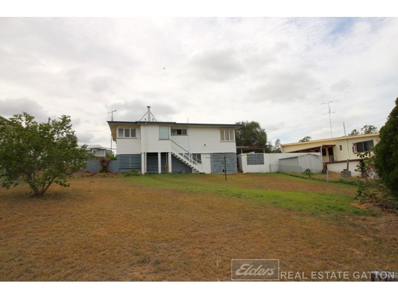 131 Railway Street, Gatton QLD 4343