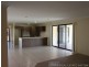 10 Paige Place, Helidon QLD 4344