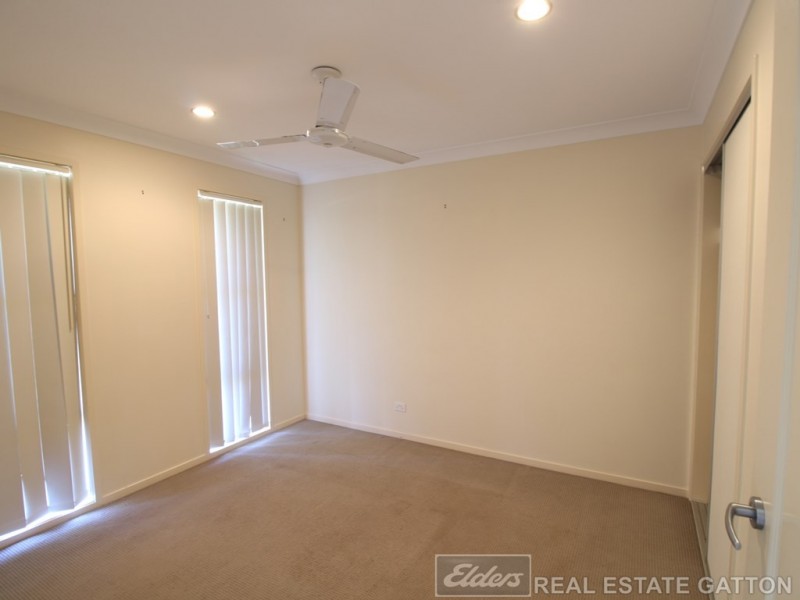 10 Paige Place, Helidon QLD 4344