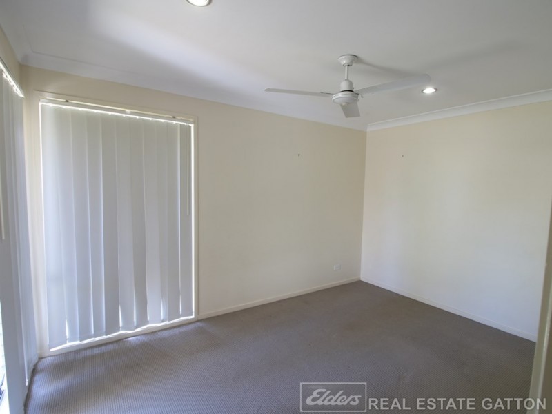 10 Paige Place, Helidon QLD 4344