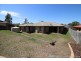 10 Paige Place, Helidon QLD 4344