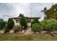 39 Larkin Street, Gatton QLD 4343