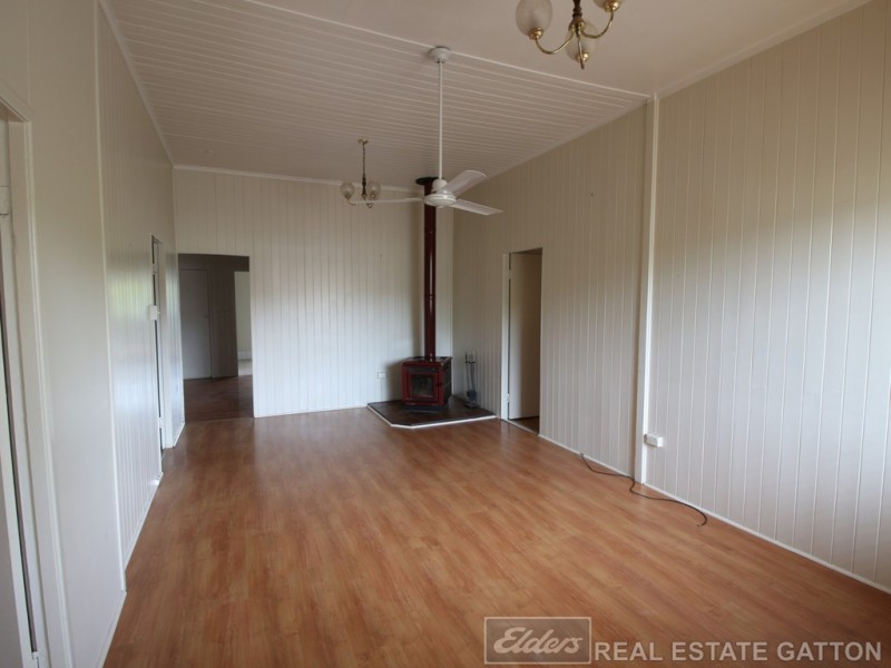 39 Larkin Street, Gatton QLD 4343