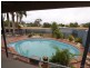 39 Larkin Street, Gatton QLD 4343