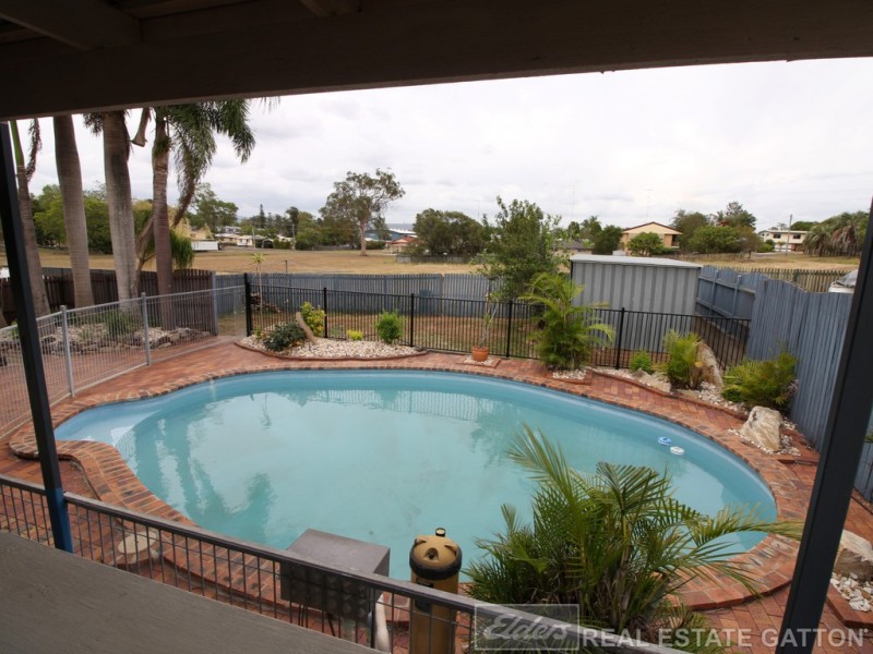39 Larkin Street, Gatton QLD 4343