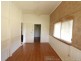 39 Larkin Street, Gatton QLD 4343