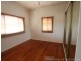 39 Larkin Street, Gatton QLD 4343