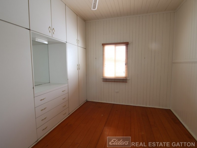 39 Larkin Street, Gatton QLD 4343