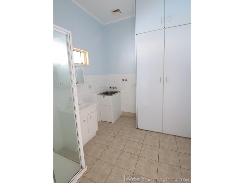 39 Larkin Street, Gatton QLD 4343