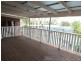 39 Larkin Street, Gatton QLD 4343