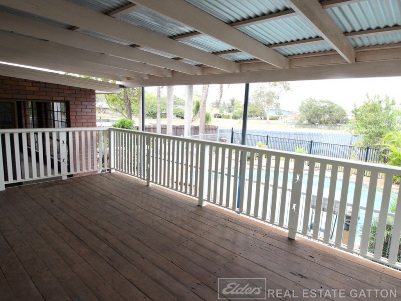 39 Larkin Street, Gatton QLD 4343