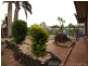 39 Larkin Street, Gatton QLD 4343