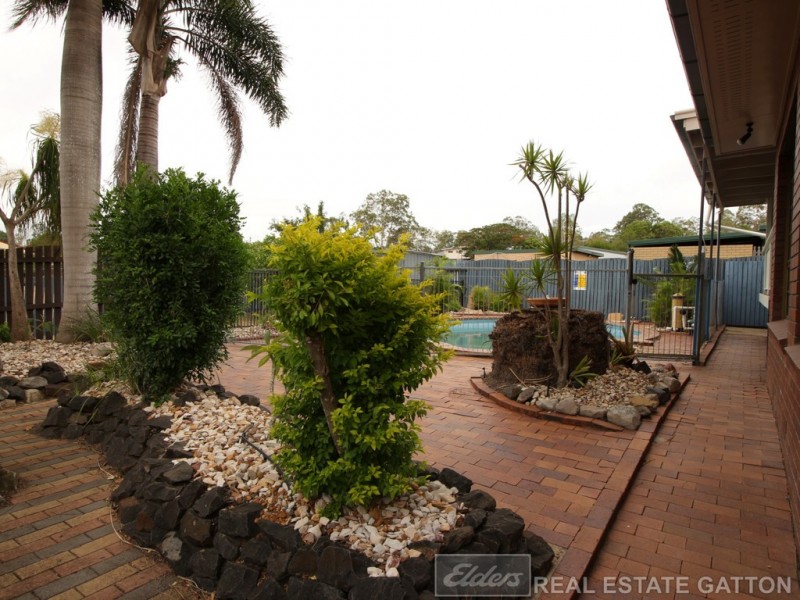 39 Larkin Street, Gatton QLD 4343