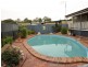 39 Larkin Street, Gatton QLD 4343