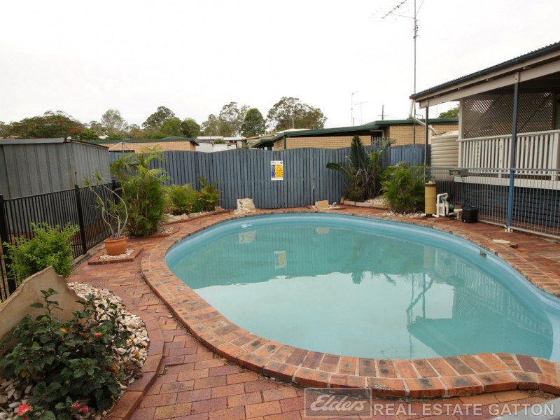 39 Larkin Street, Gatton QLD 4343