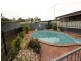 39 Larkin Street, Gatton QLD 4343