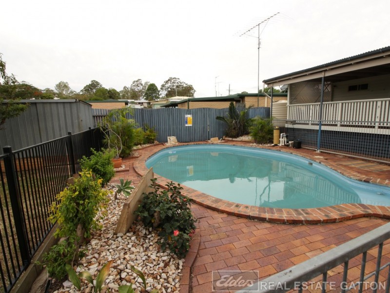 39 Larkin Street, Gatton QLD 4343