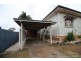 39 Larkin Street, Gatton QLD 4343