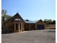 54 Rangeview Dr, Gatton QLD 4343