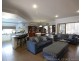 54 Rangeview Dr, Gatton QLD 4343