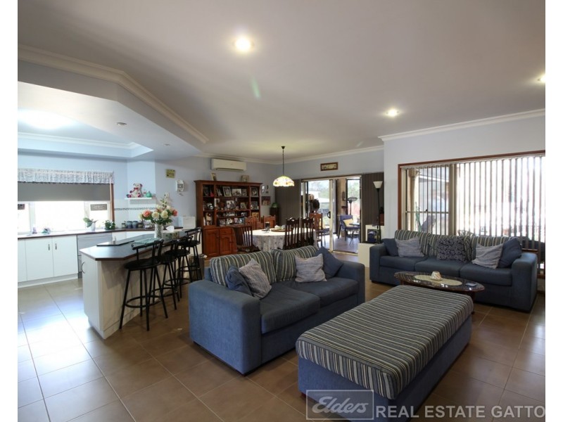 54 Rangeview Dr, Gatton QLD 4343
