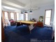54 Rangeview Dr, Gatton QLD 4343