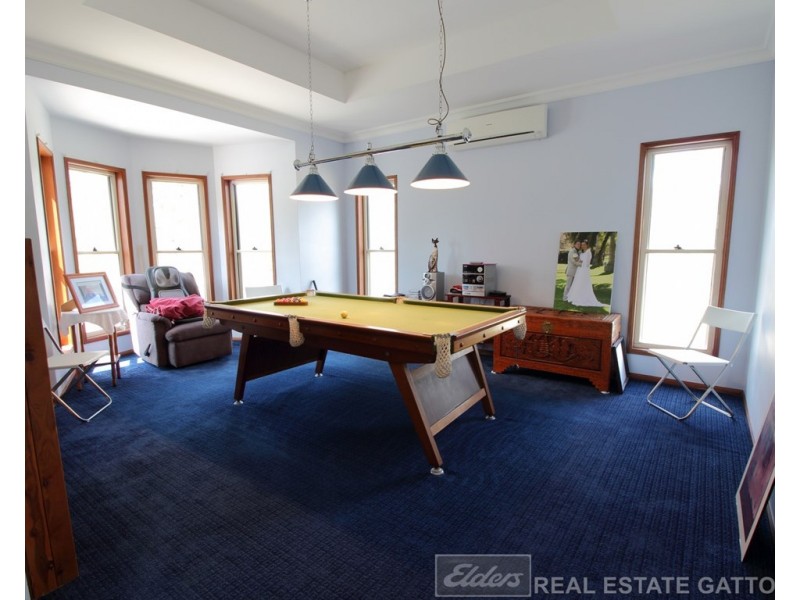 54 Rangeview Dr, Gatton QLD 4343