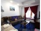 54 Rangeview Dr, Gatton QLD 4343