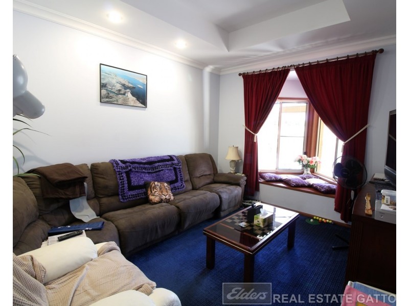 54 Rangeview Dr, Gatton QLD 4343