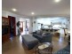 54 Rangeview Dr, Gatton QLD 4343