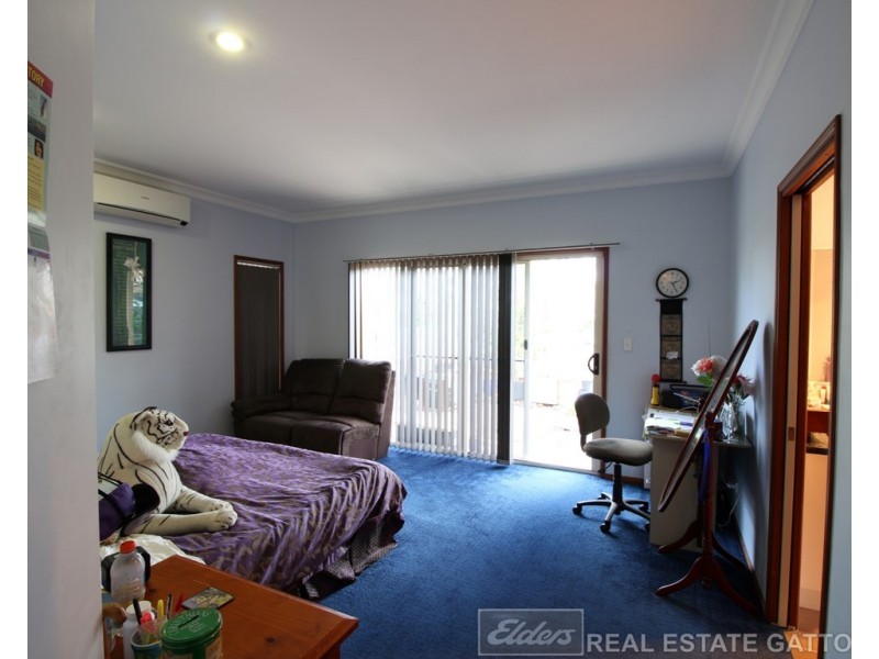 54 Rangeview Dr, Gatton QLD 4343