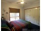54 Rangeview Dr, Gatton QLD 4343