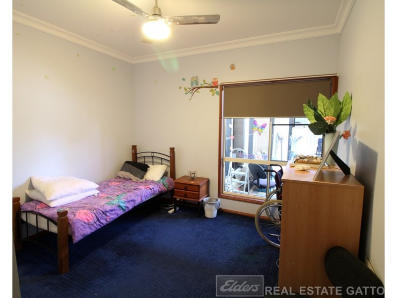 54 Rangeview Dr, Gatton QLD 4343