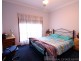 54 Rangeview Dr, Gatton QLD 4343