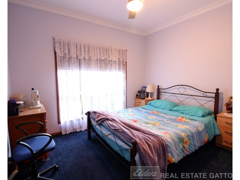 54 Rangeview Dr, Gatton QLD 4343