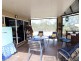 54 Rangeview Dr, Gatton QLD 4343