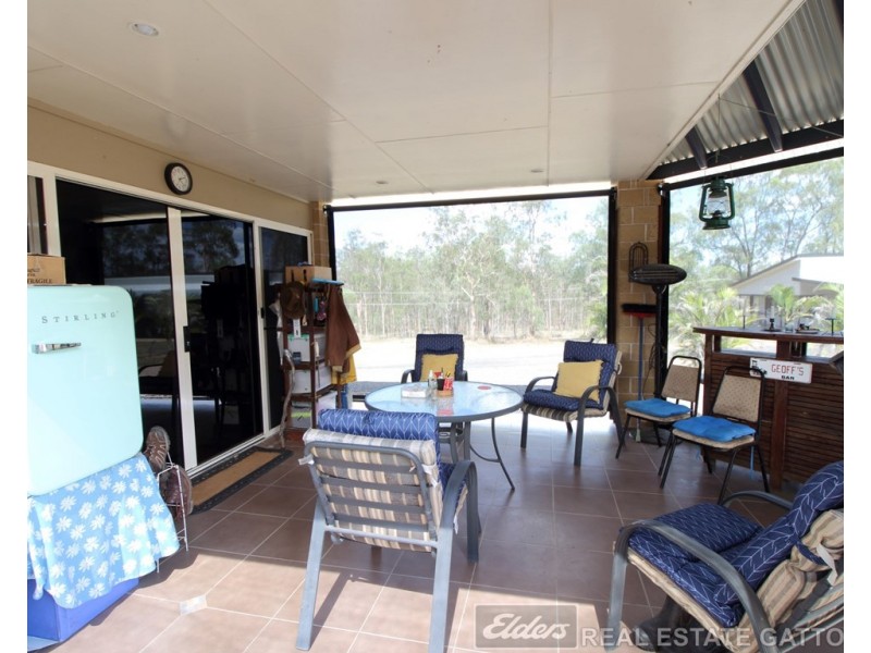 54 Rangeview Dr, Gatton QLD 4343