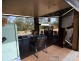 54 Rangeview Dr, Gatton QLD 4343