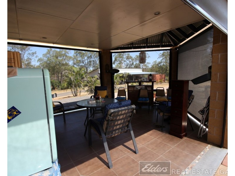 54 Rangeview Dr, Gatton QLD 4343