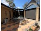 54 Rangeview Dr, Gatton QLD 4343