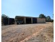 54 Rangeview Dr, Gatton QLD 4343
