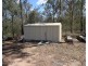 54 Rangeview Dr, Gatton QLD 4343