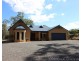 54 Rangeview Dr, Gatton QLD 4343