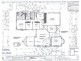 54 Rangeview Dr, Gatton QLD 4343 Floorplan