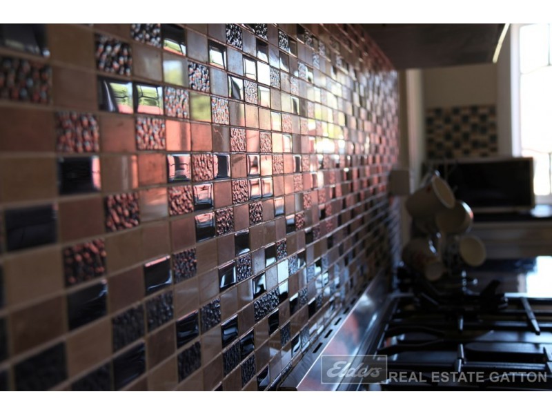 705 Ropeley Rockside Road, Ropeley QLD 4343