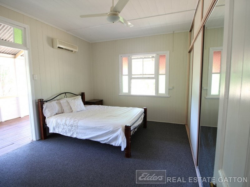 705 Ropeley Rockside Road, Ropeley QLD 4343