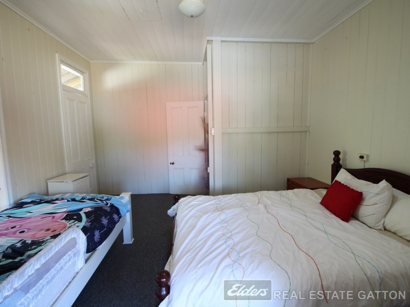 705 Ropeley Rockside Road, Ropeley QLD 4343