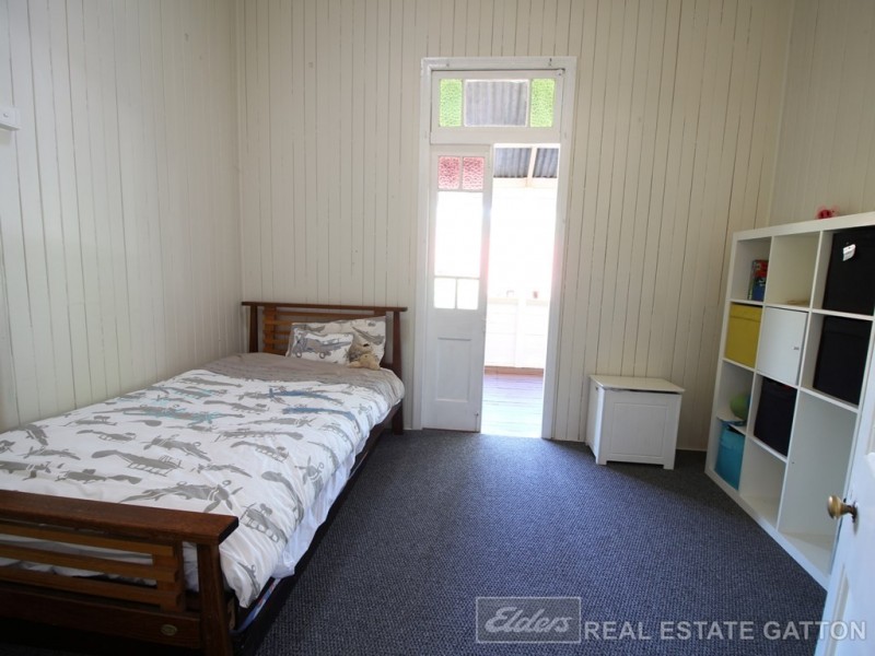 705 Ropeley Rockside Road, Ropeley QLD 4343