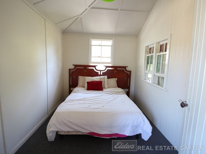 705 Ropeley Rockside Road, Ropeley QLD 4343